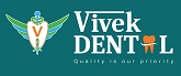 best dental implants in hyderabad