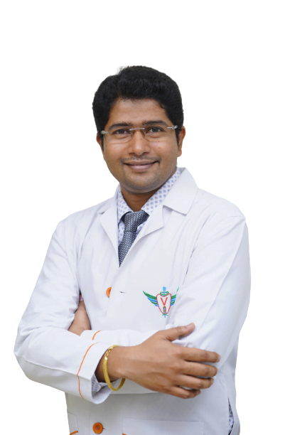 best root canal specialist in hyderabad