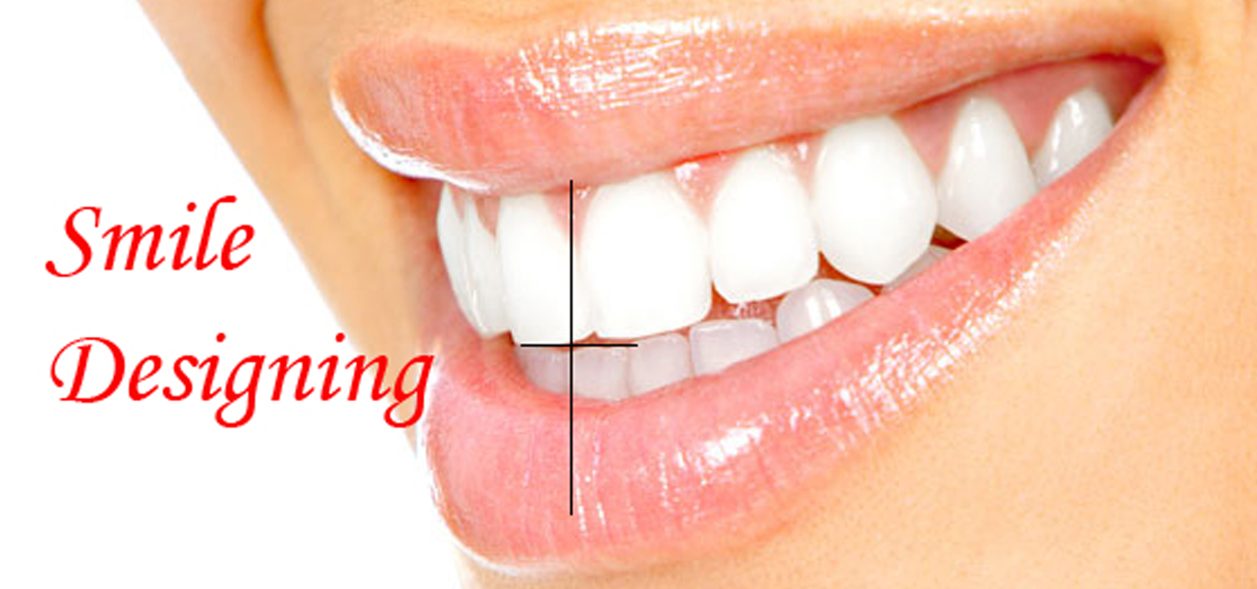 famous dentist in hyderabad 