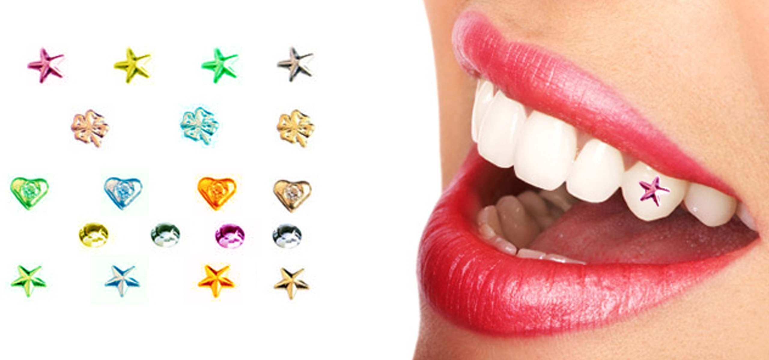 dental surgeon in hyderabad 
